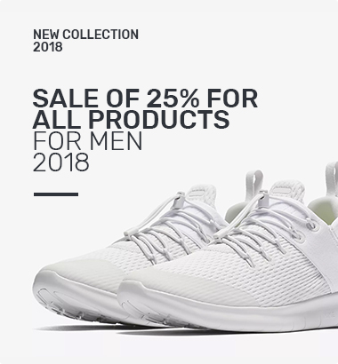 home1-product-sidebar1