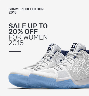 home1-product-sidebar2